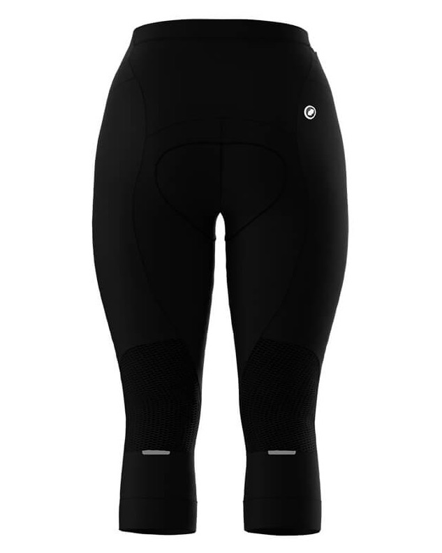 Ciovita Avai Corsa 3/4 Woman's Tights 