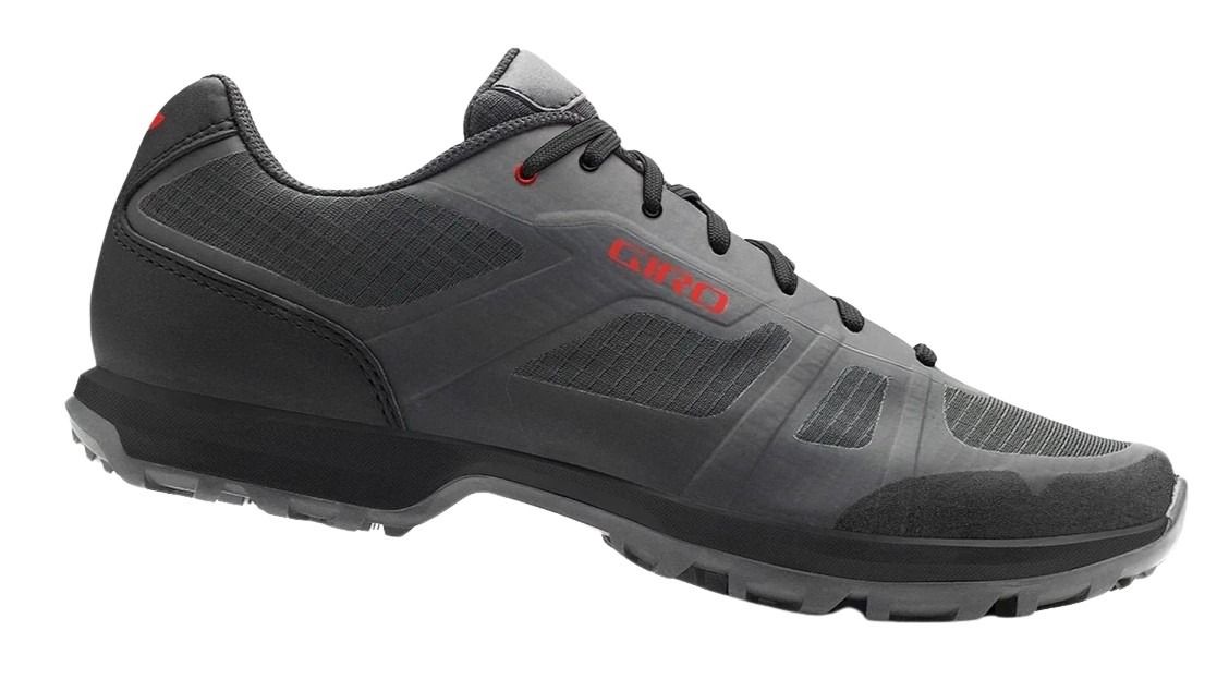 Giro Gauge Ladies MTB Shoes