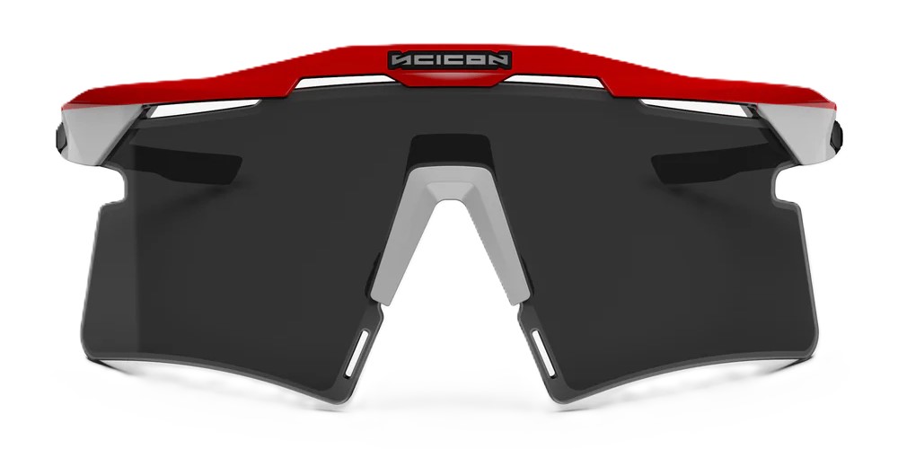 Scicon Aeroshade 2.0 Team UAE Edition Sport Sunglasses 