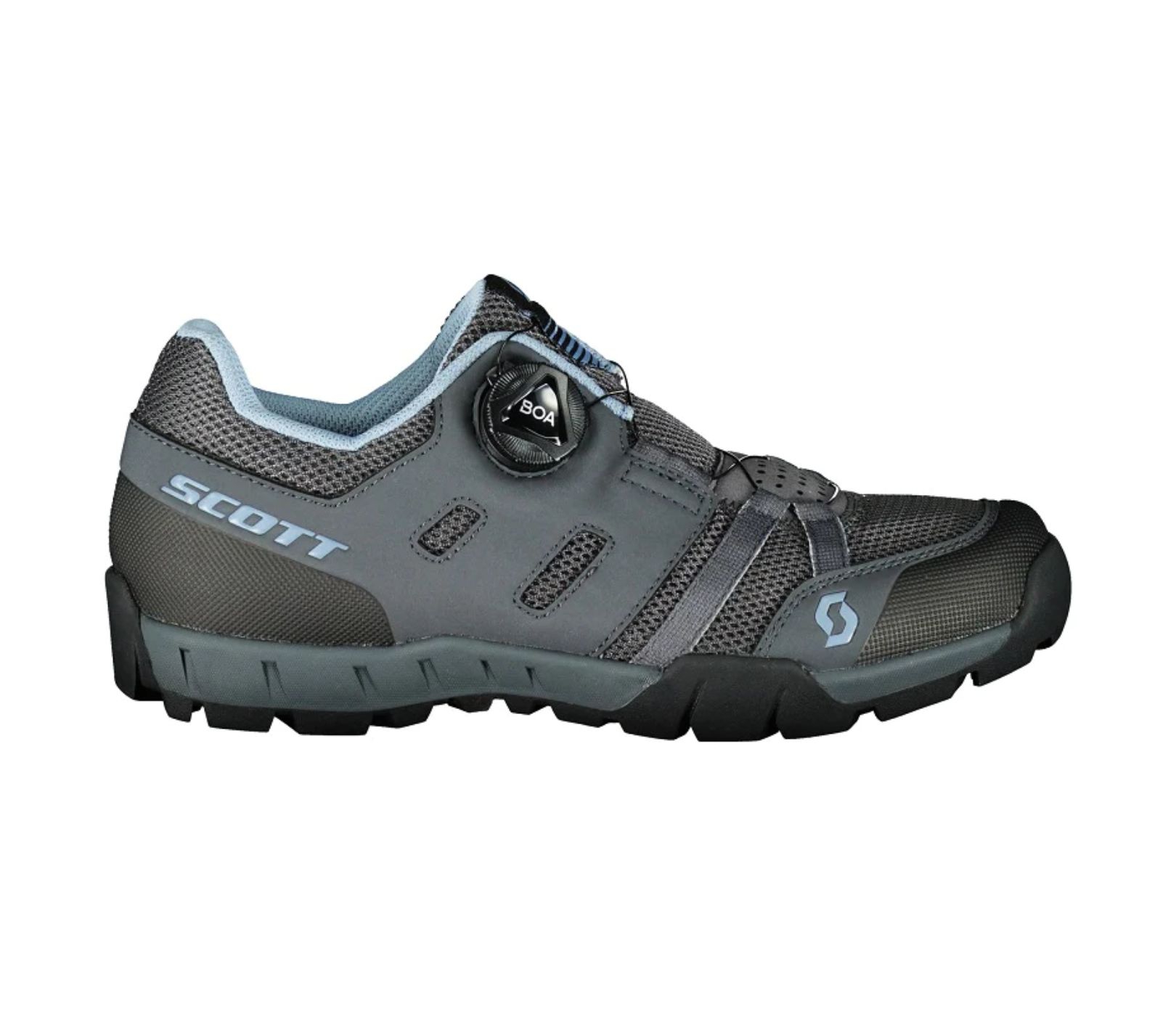 Scott Crus-R BOA Ladies MTB Shoes