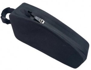 Syncros Ride Nutrition Toptube Bag 