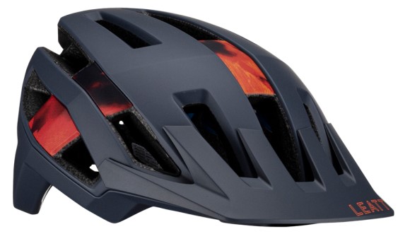 Leatt Trail 3.0 V23 MTB Helmet