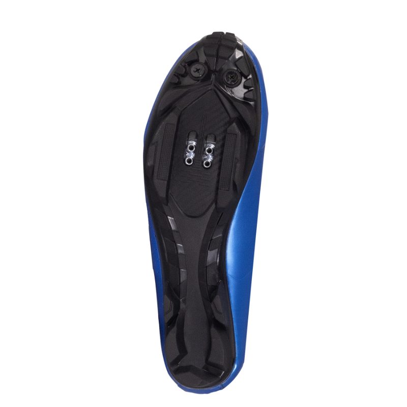 GTL Terra Unisex MTB Shoes 