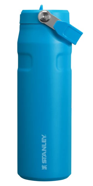 Stanley Iceflow Flip Straw 2.0 Bottle