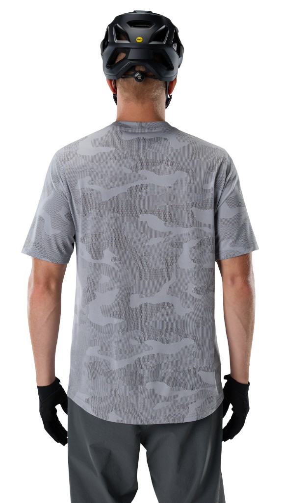 Fox Ranger Tru-Dri Men's Jersey 