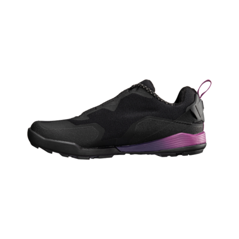 Leatt Proclip 6.0 Ladies MTB Shoes 