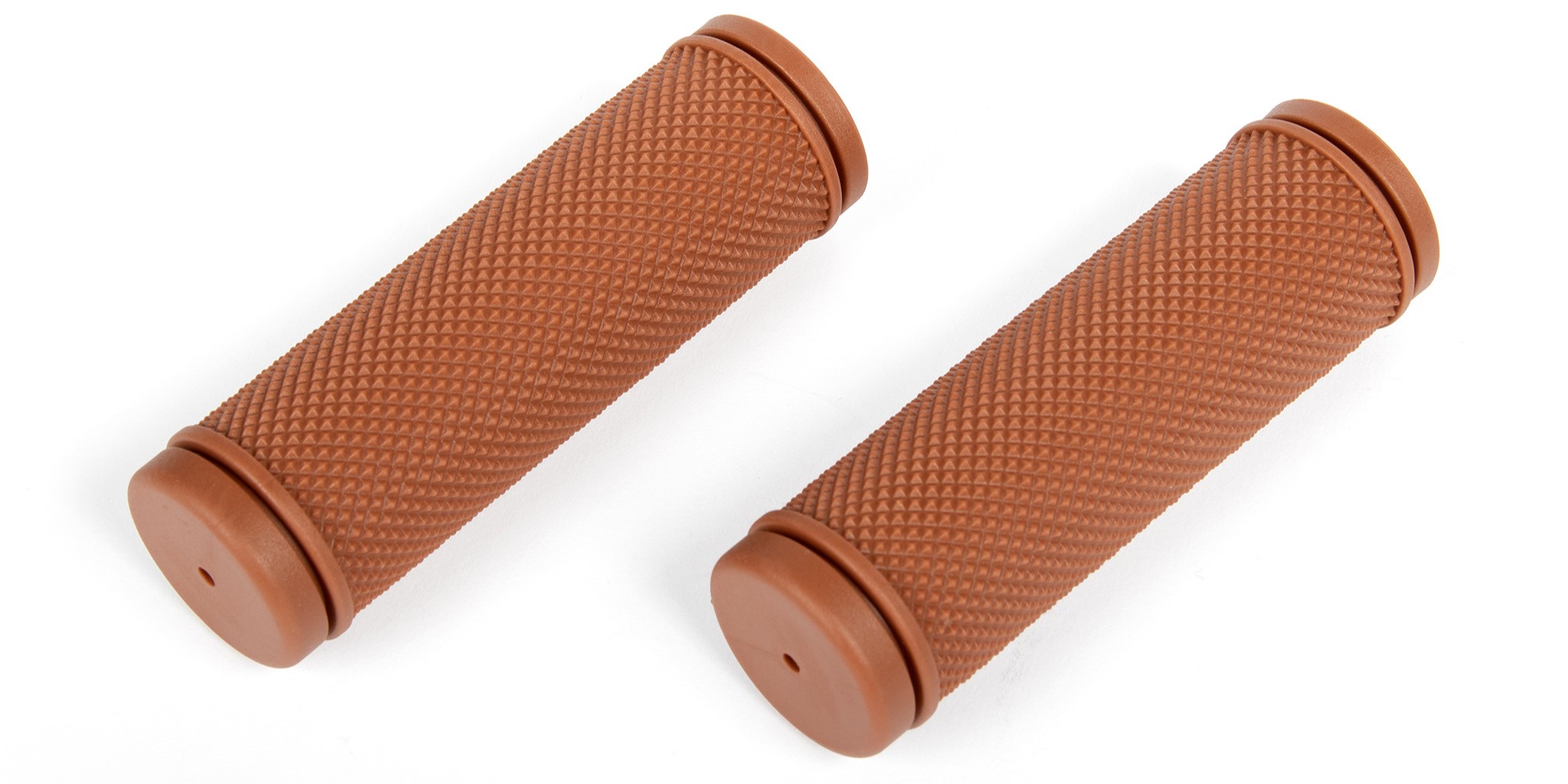 Marvel Pulse 100mm Slip-On Grips