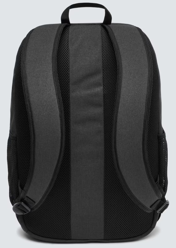 Oakley Enduro 4.0 Backpack