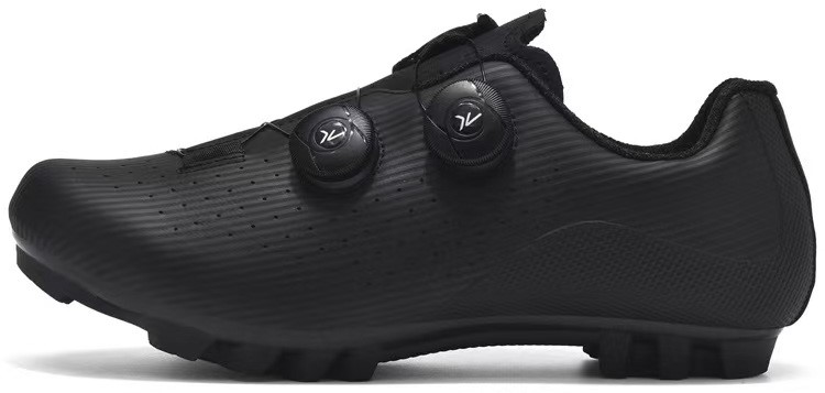 GTL Terra Max Unisex MTB Shoes