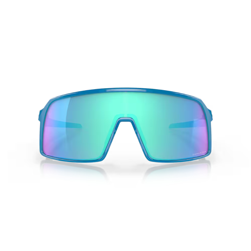 Oakley Sutro Sport Sunglasses