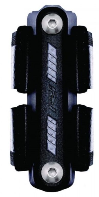 Ryder Innovation Cage Mount