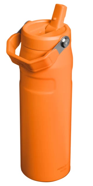 Stanley Iceflow Flip Straw 2.0 Bottle