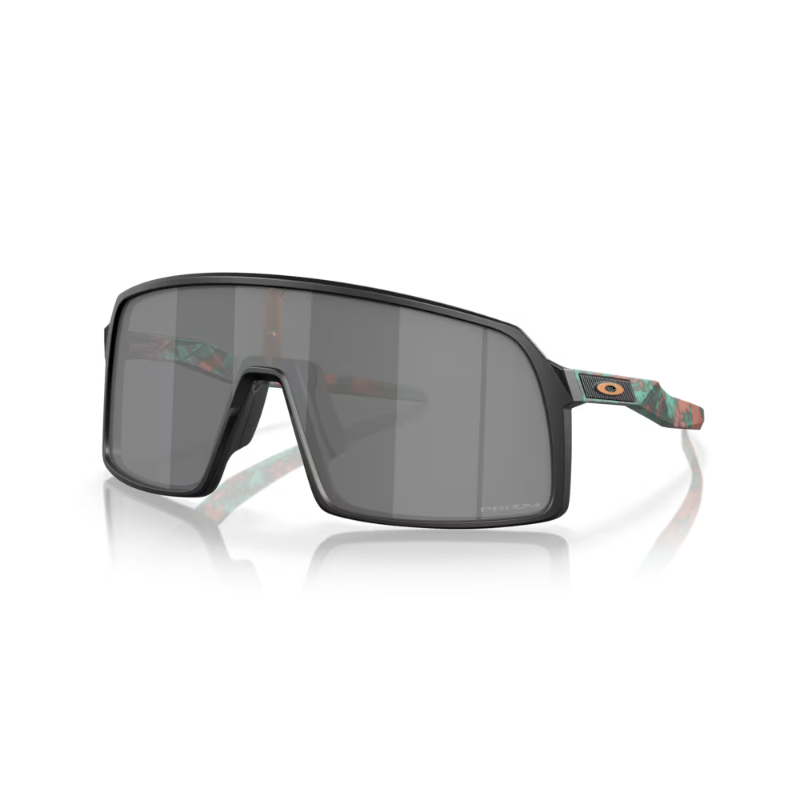 Oakley Sutro Sport Sunglasses