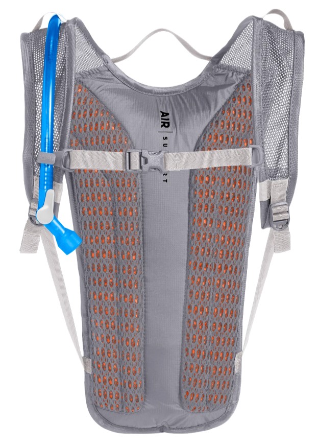 Camelbak Classic Light 2L Hydropd