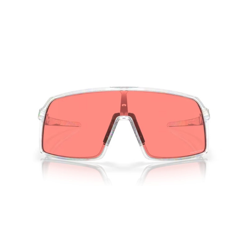 Oakley Sutro Sport Sunglasses