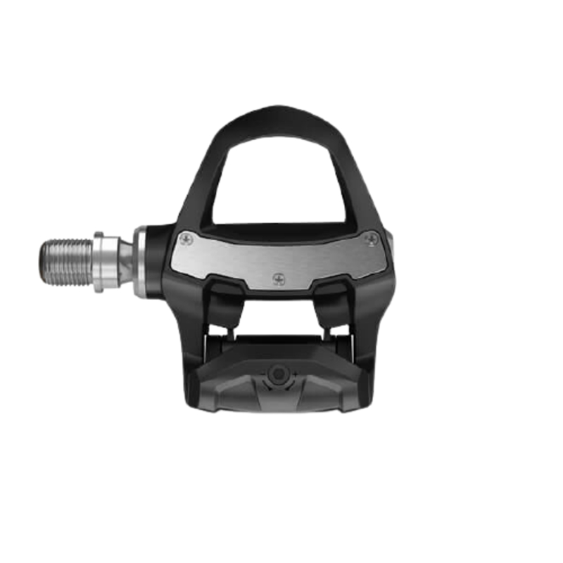Garmin Rally RK100 Power Meter Pedals