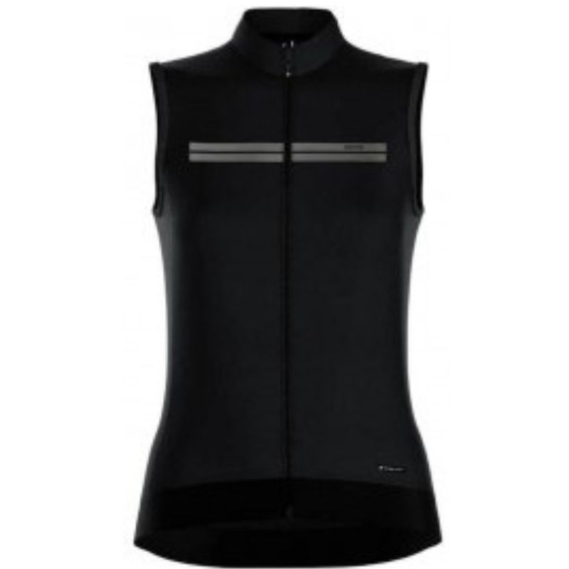 Ciovita Faro Reflective 2.0 Ladies Gilet 