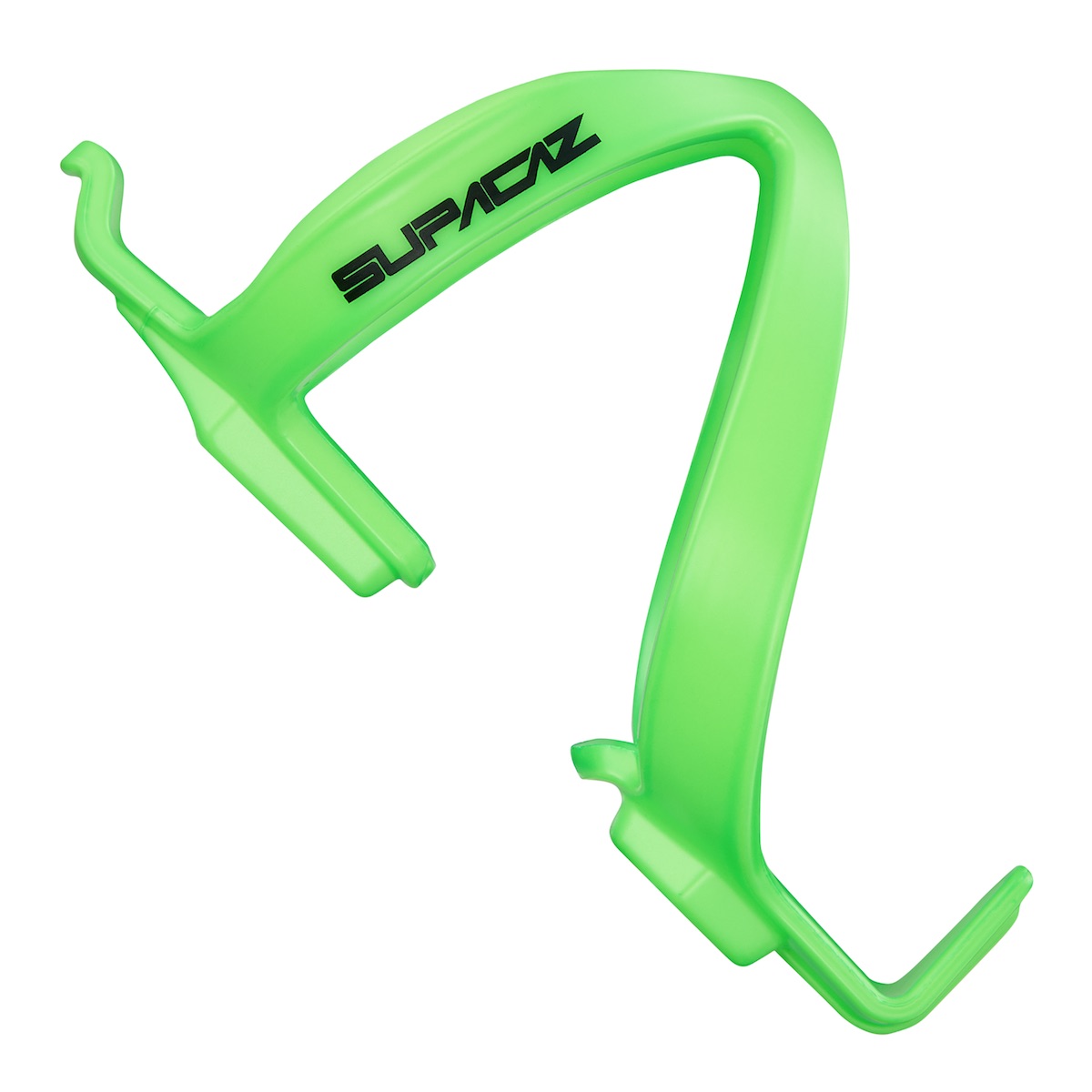 Supacaz Fly Poly Bottle Cage 