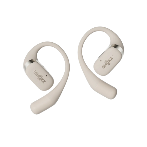 Shokz Openfit Headphones 