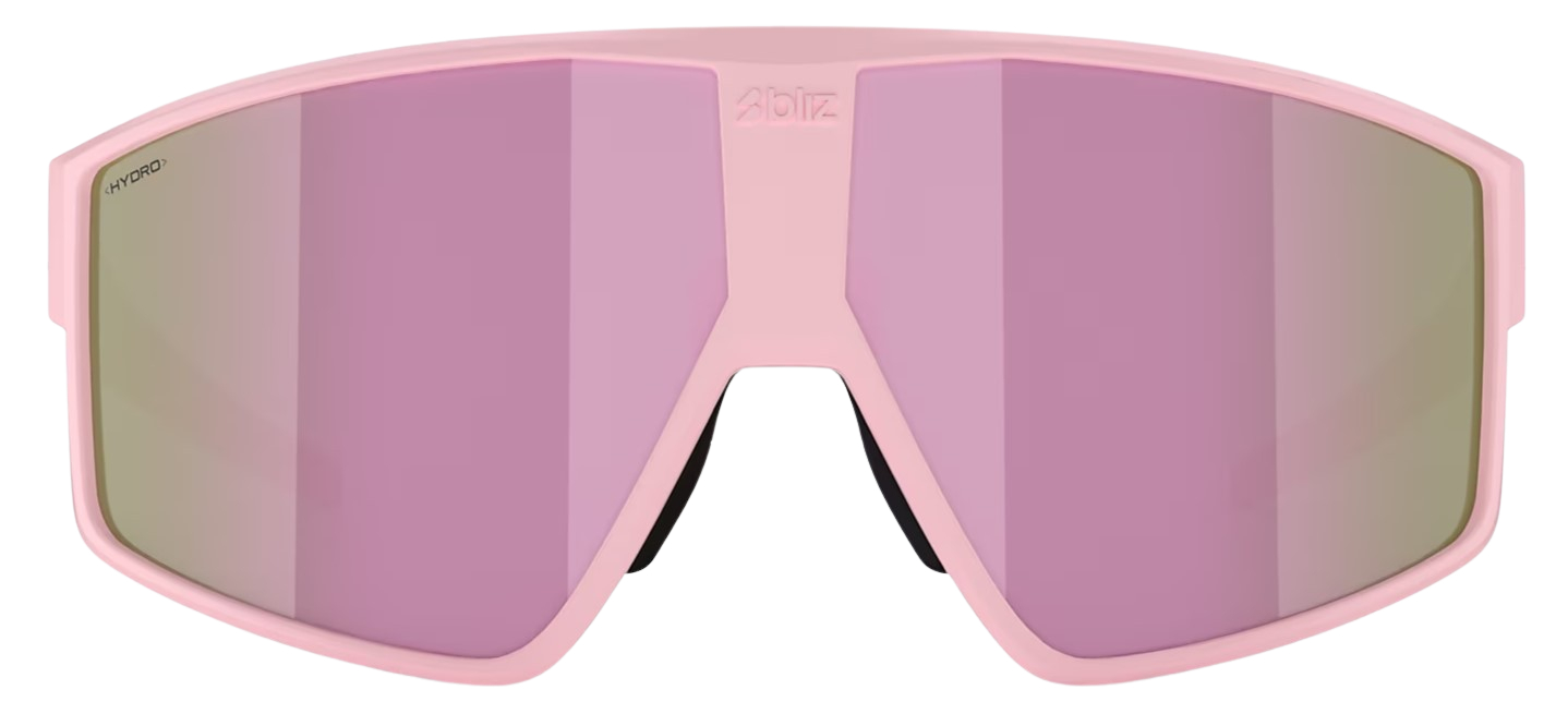 Bliz P002 Sport Sunglasses 