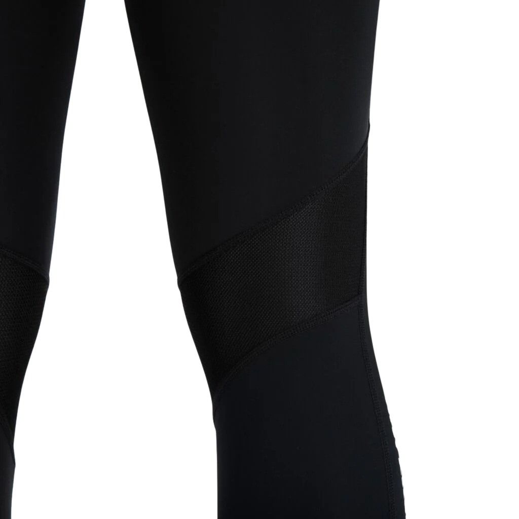 First Ascent Domestique 3/4 Ladies Tights