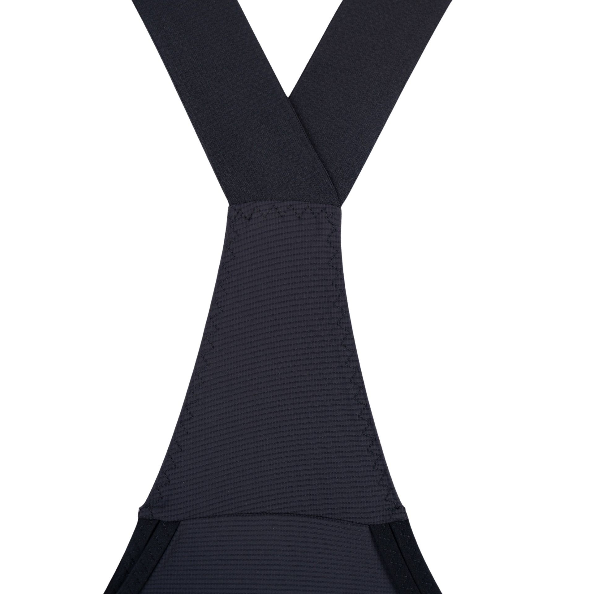 First Ascent Alpha Cargo Men's Bib Shorts 