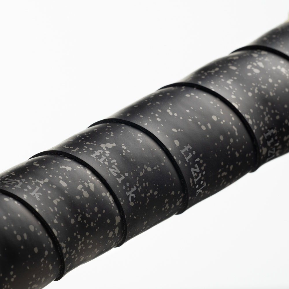 Fizik Tempo Bondcush Tacky Handlebar Tape