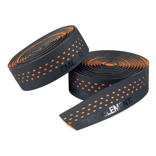 Deda Presa Handle Bar Tape