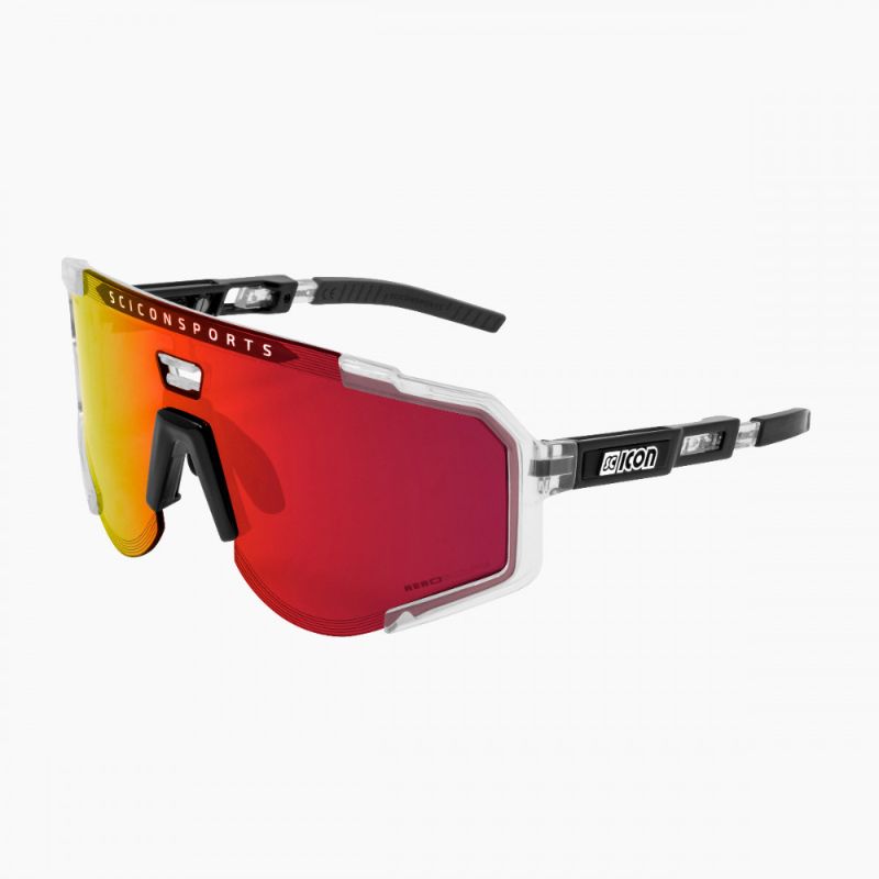 Scicon Aeroscope Sunglasses