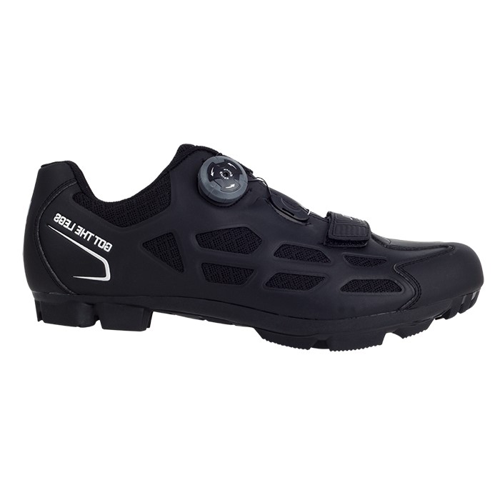 SCOTT Zapatillas Mtb Comp Boa Lady Mt