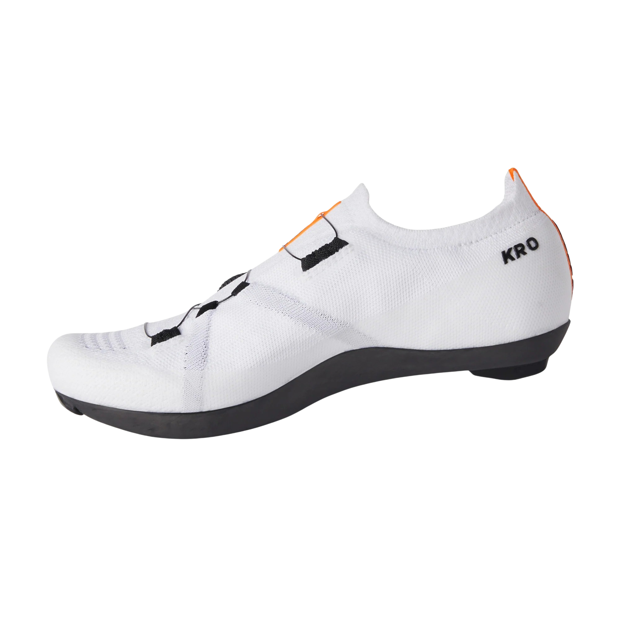 DMT KR0 Evo Unisex Road Shoes