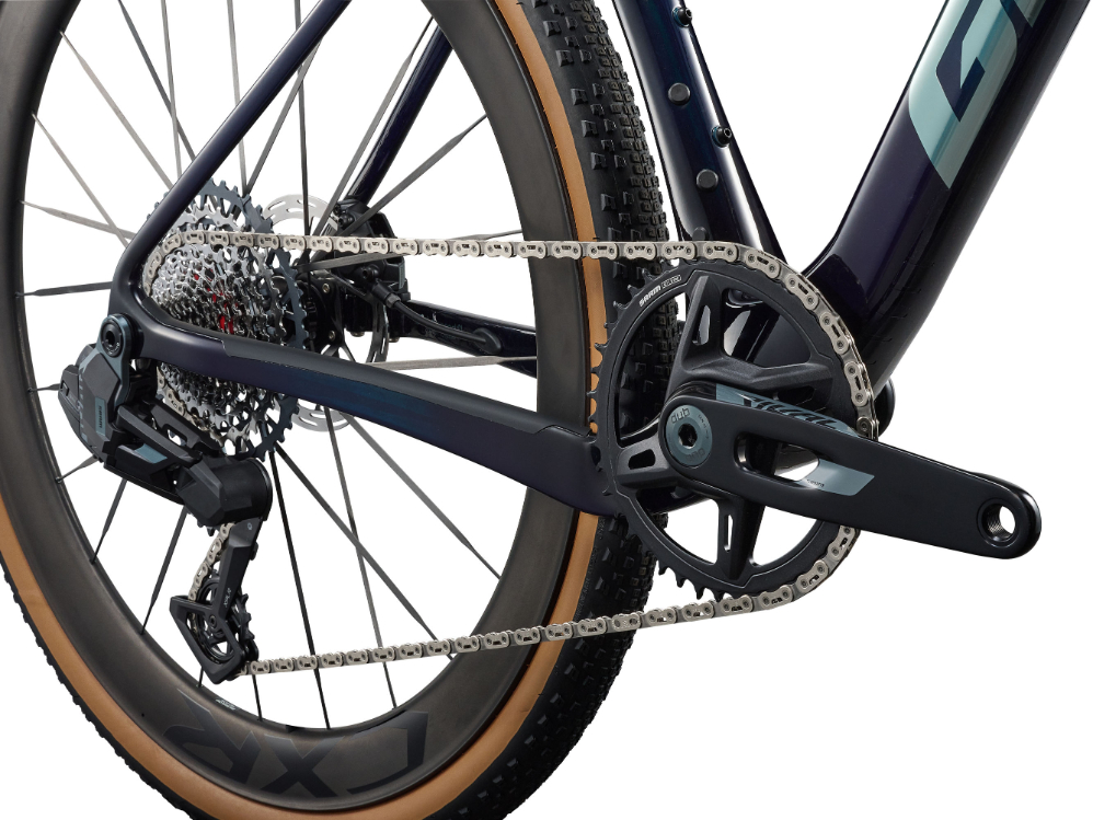 Giant Revolt SL 2 Carbon Gravel Bike 2027 