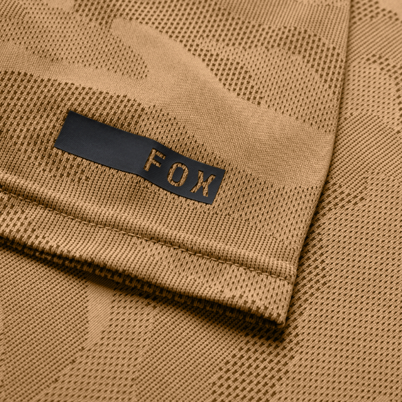 Fox Ranger Tru-Dri Men's Jersey 