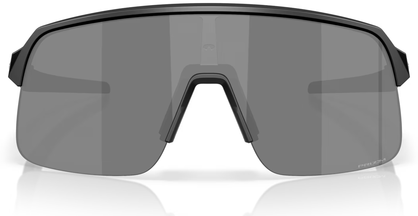 Oakley Sutro Lite S Sport Sunglasses 