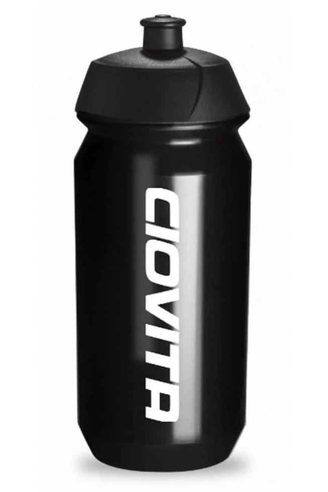 Ciovita Tacx Vista 500ml Water Bottle
