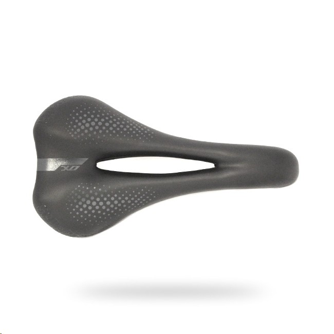 Selle Italia XO Flow Mens Road Saddle