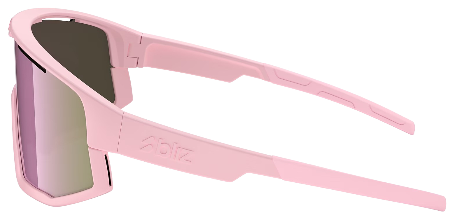 Bliz Fusion Sport Sunglasses 