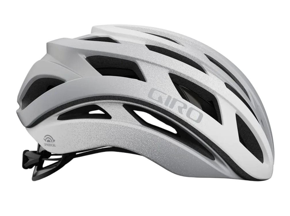 Giro Helios Spherical Mips Road Helmet