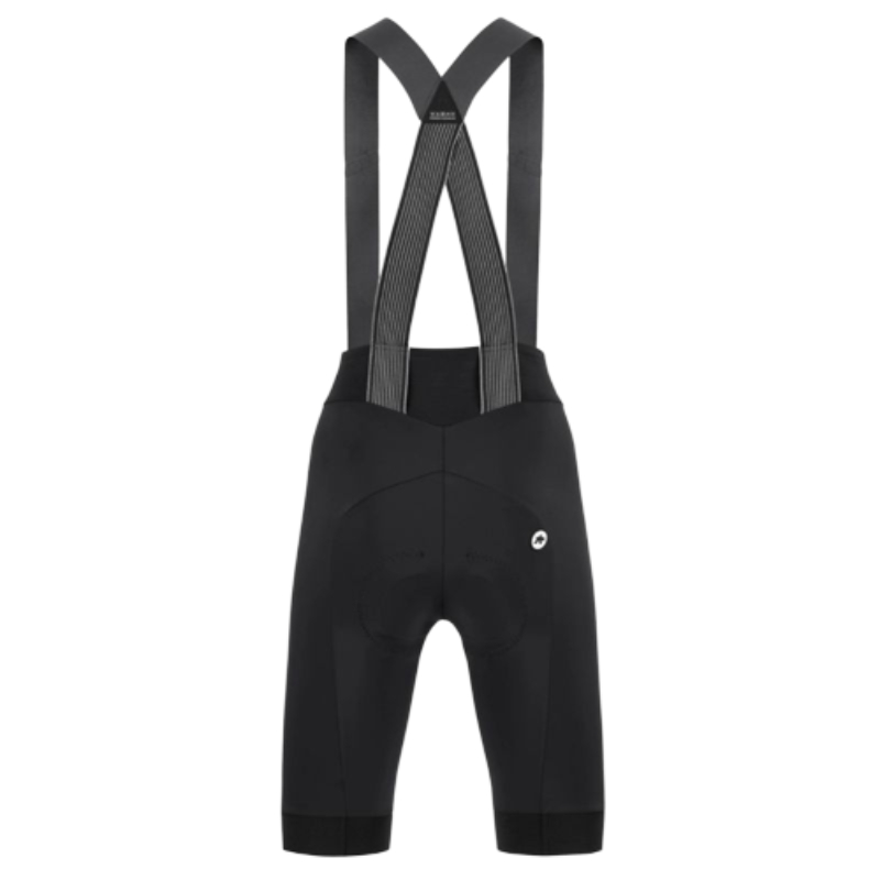 Assos Uma GT C2 Ladies Bibshorts