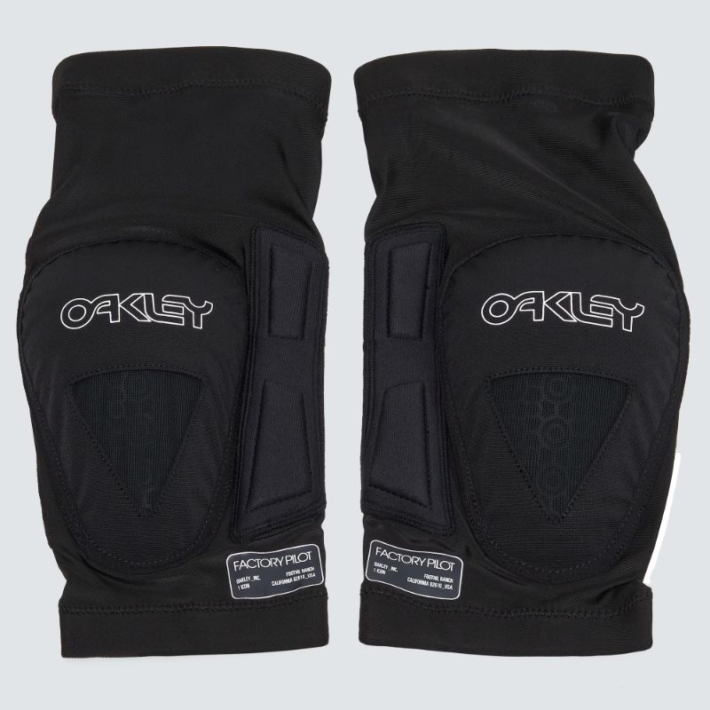 Oakley All Mountain RZ Labs Knee Guard 