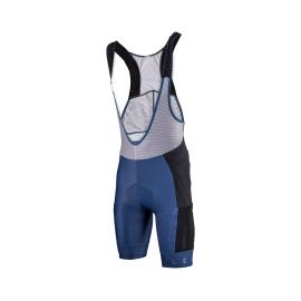 Leatt Endurance 5.0 Men's Bib Shorts

