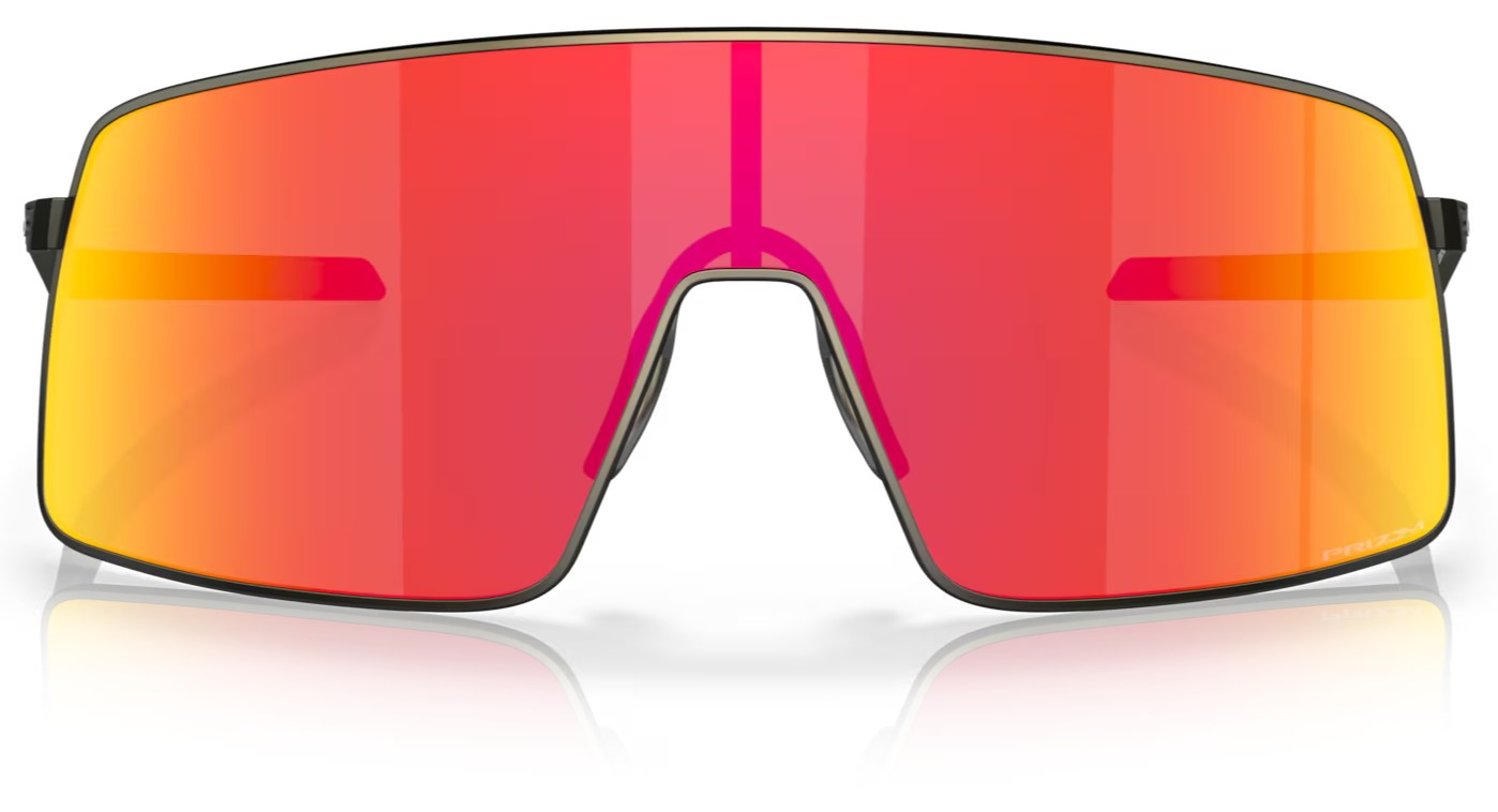 Oakley Sutro Ti Sunglasses