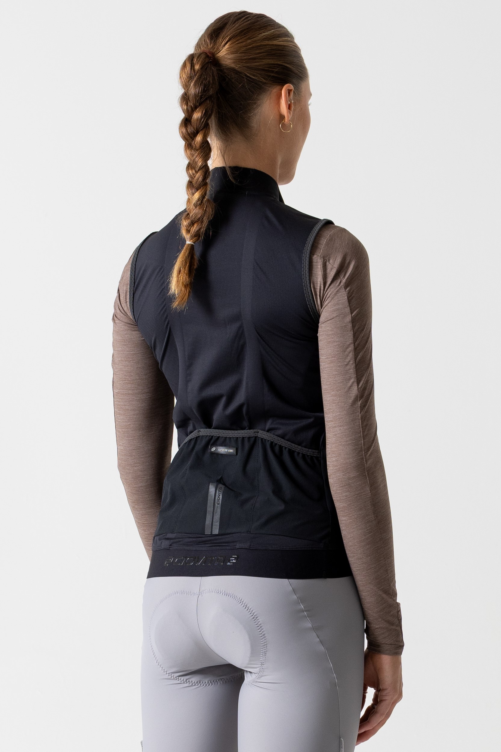Ciovita Faro 3.0 Ladies Gilet 