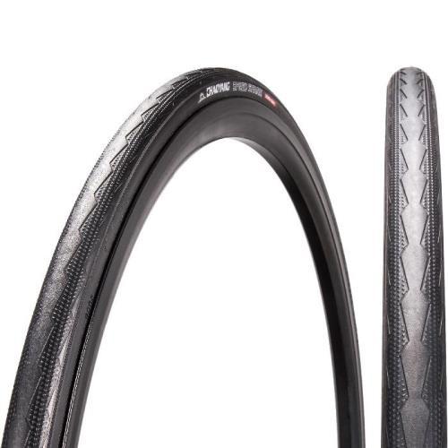 Chao Speed Shark Wire Bead 700x25c Road Tyre