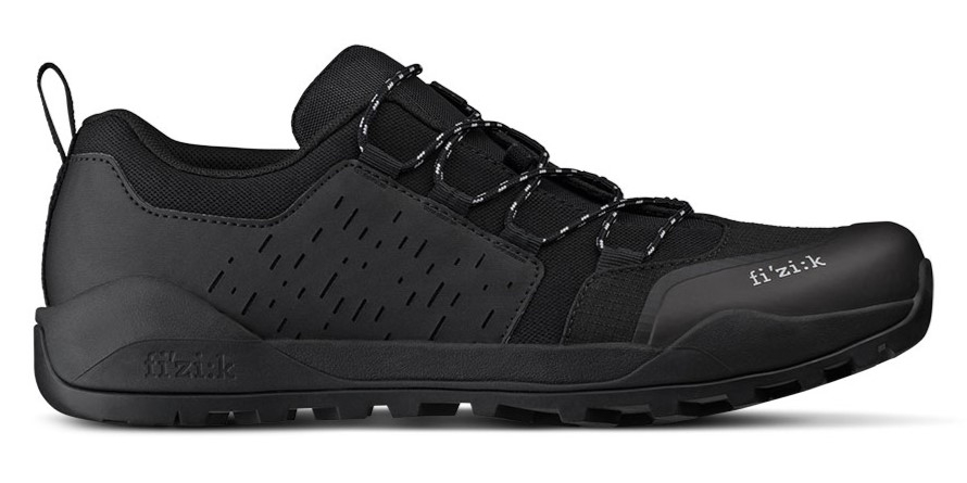 Fizik Terra Ergolace X2 Trail MTB Shoes
