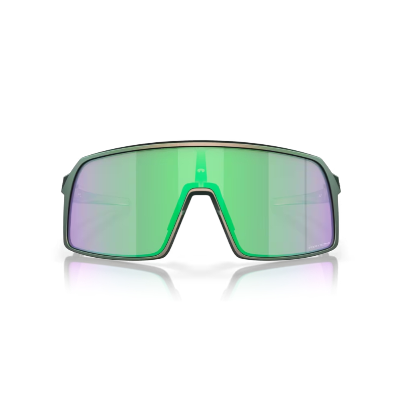 Oakley Sutro Sport Sunglasses