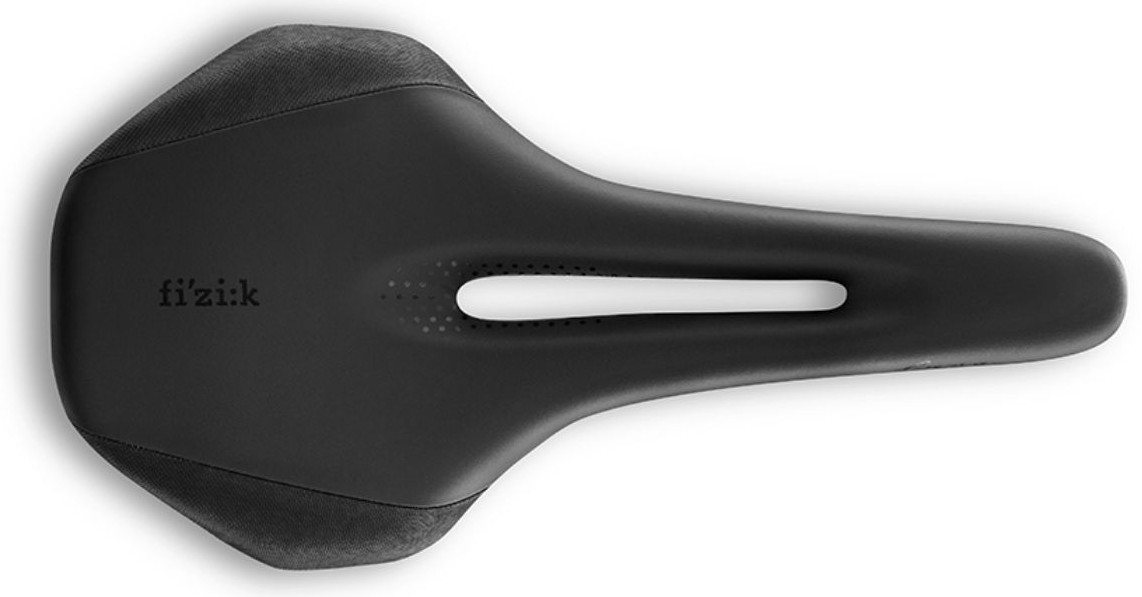 Fizik Luna X5 Ladies Saddle 