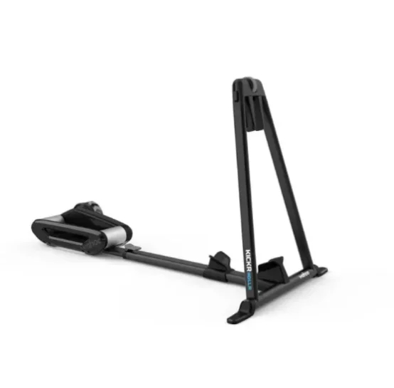 Wahoo Kick Smart Rollers