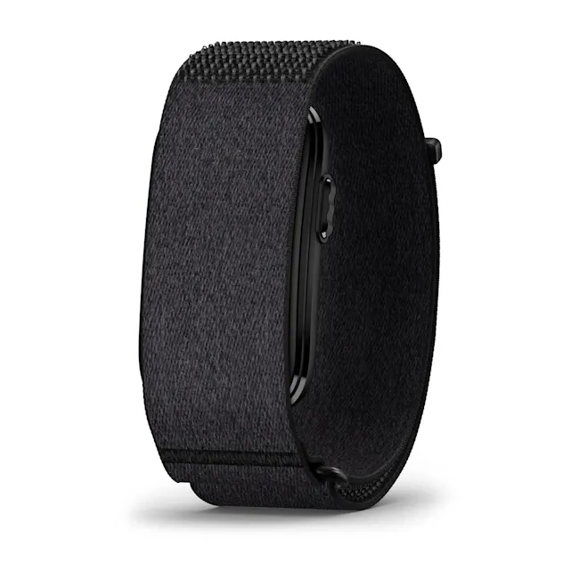 Garmin Cirqa Smart Band
