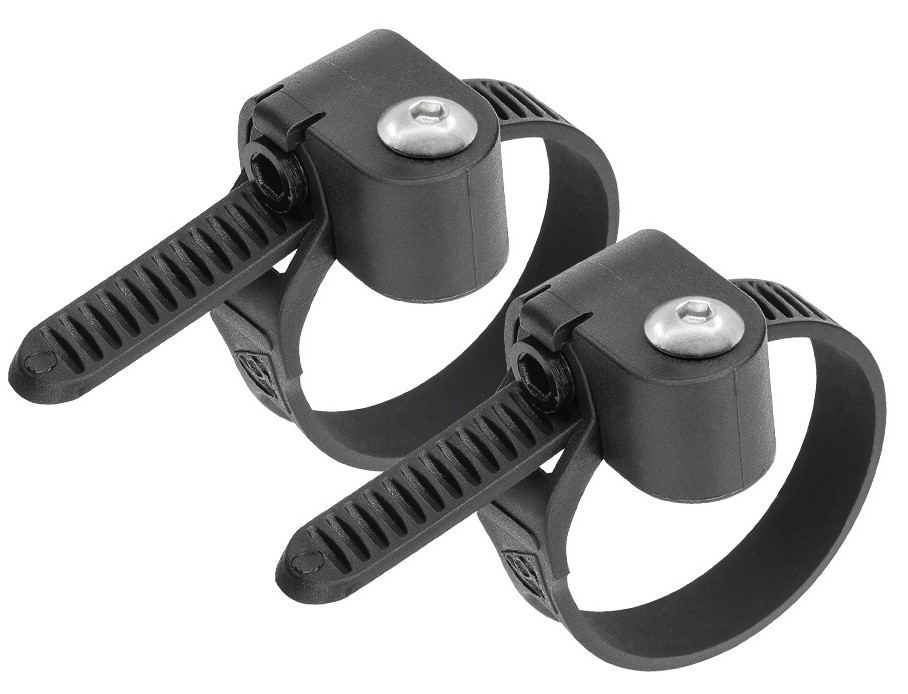 Topeak Handlebar Mount Bottle Cage